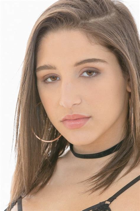 abella danger stepsis|Abella Danger